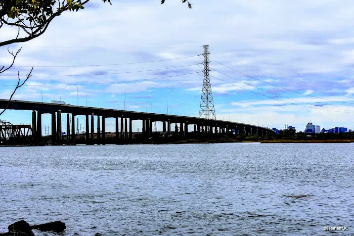 Boardwalk Promenade - Laurel Hill Park Picture 6