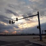 Travelodge by Wyndham Jersey City