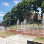 10th Street Park