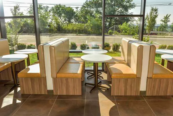 Wyndham Garden North Bergen near Secaucus Picture 3