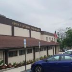 Nutley Parks Department
