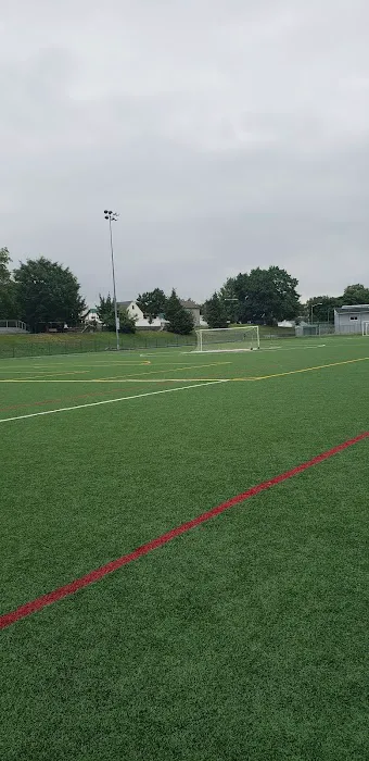 Nutley Parks Department Picture 2