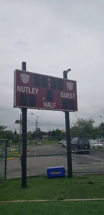 Nutley Parks Department Picture 6