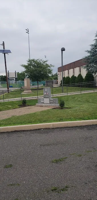 Nutley Parks Department Picture 9