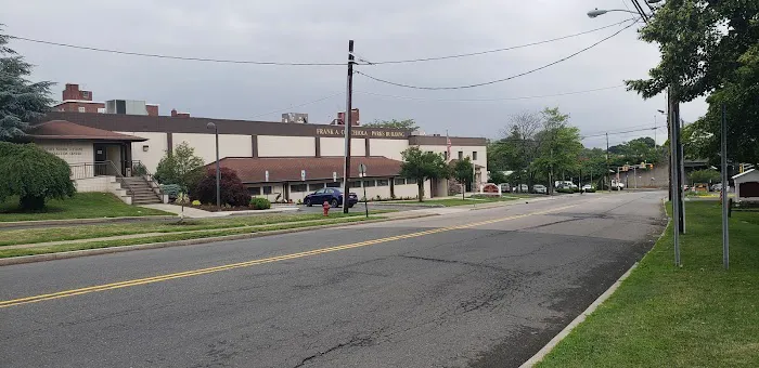 Nutley Parks Department Picture 3