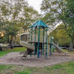 Kingsland Park