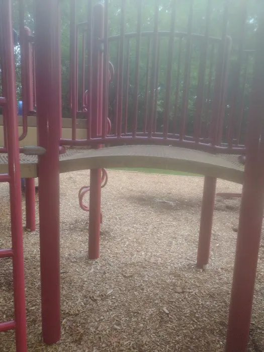 Hillside Park Picture 9