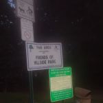 Hillside Park