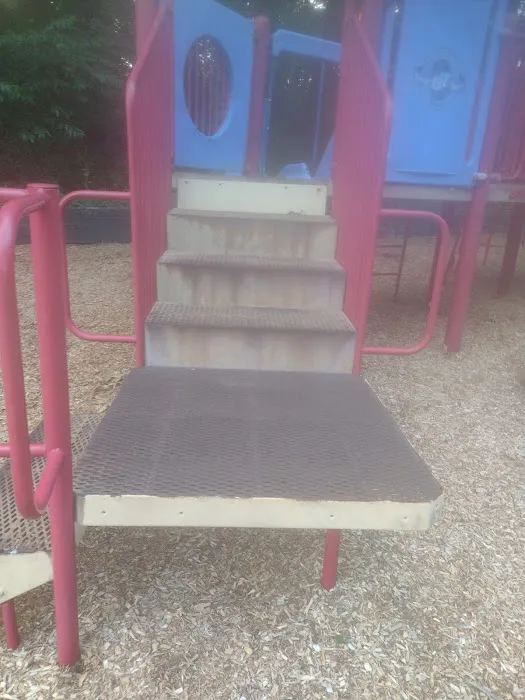 Hillside Park Picture 2