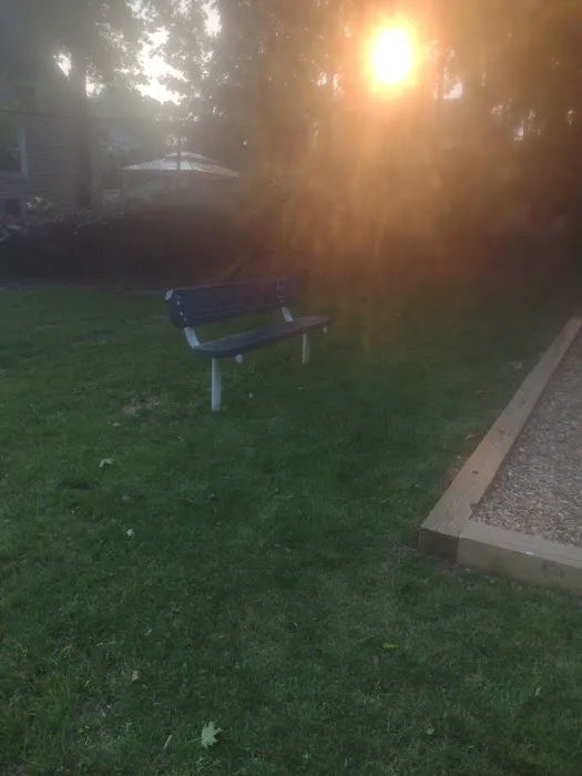 Hillside Park Picture 8