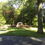 Memorial Park 3