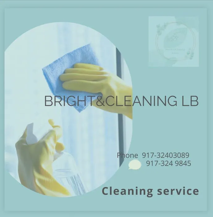 LB Cleaning & Organize Picture 5