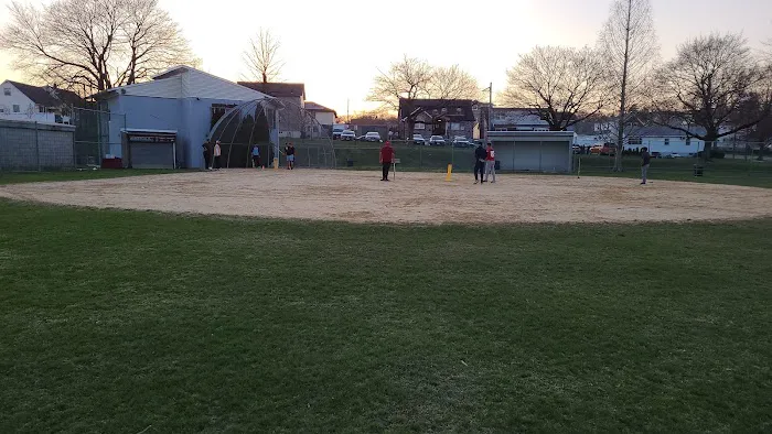 Glotzbach Memorial Park Picture 2