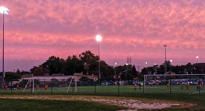 Glotzbach Memorial Park Picture 7