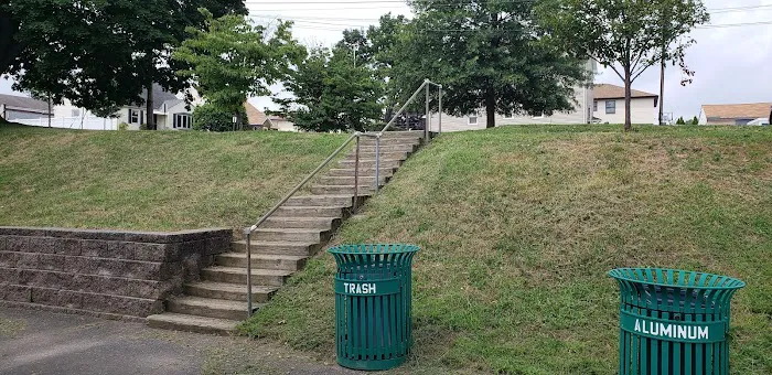 Glotzbach Memorial Park Picture 10