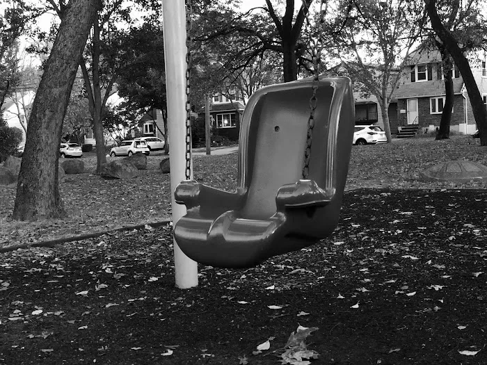 Chelsea Park Picture 8