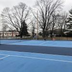 Chelsea Park