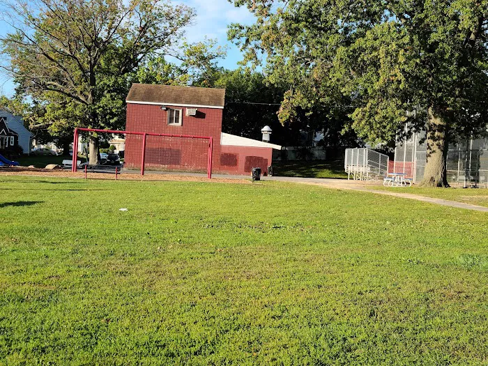 Mount Prospect Park Picture 9
