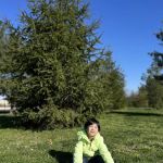 Knollcroft Park