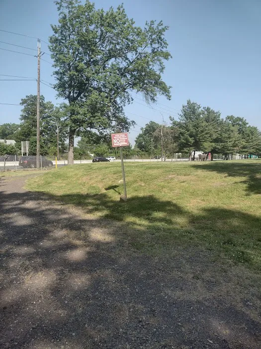 Knollcroft Park Picture 5