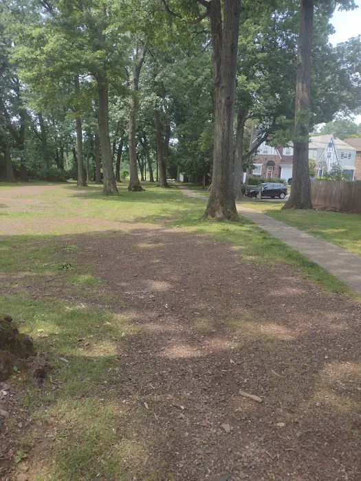 Allwood Park Picture 9