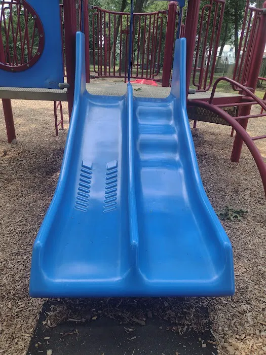 Allwood Park Picture 1