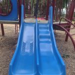 Allwood Park