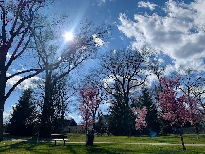 Nichols Park Picture 3