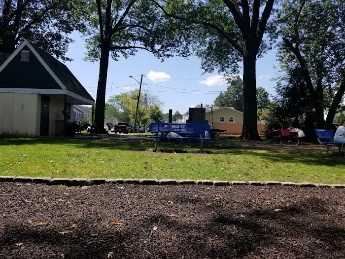 Nichols Park Picture 1