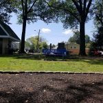 Nichols Park