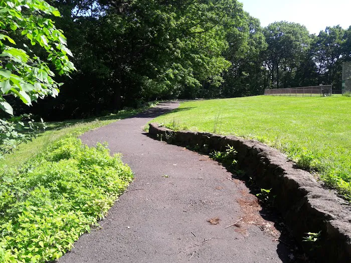 Ravine Park Picture 8