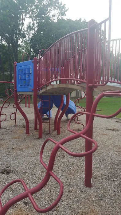Ravine Park Picture 1