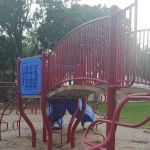 Ravine Park