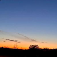Garret Mountain Reservation Parking ico