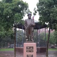 Lou Costello Memorial Park ico