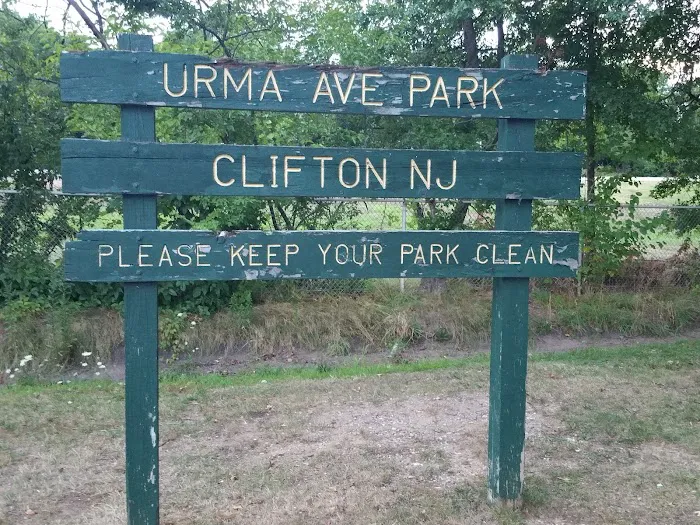 Urma Ave Park Picture 10
