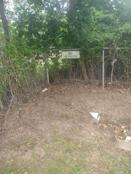 Urma Ave Park Picture 8