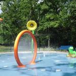Frank D Zaccaria Memorial Park