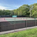 Rose Place Park