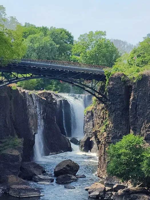 Overlook Park Picture 9