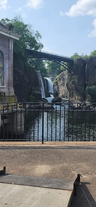Overlook Park Picture 4