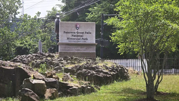 Overlook Park Picture 6