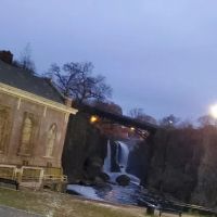 Mary Ellen Kramer Park ico