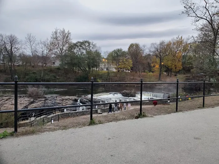 Mary Ellen Kramer Park Picture 3