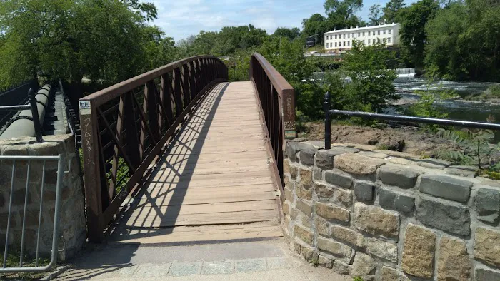 Mary Ellen Kramer Park Picture 8