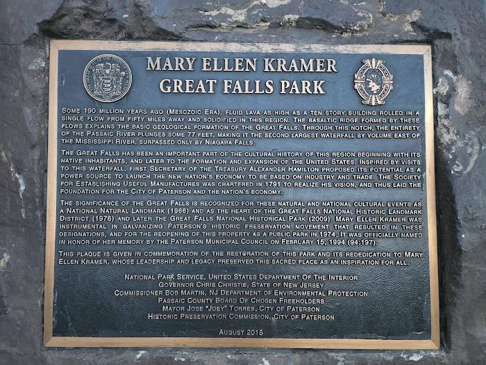 Mary Ellen Kramer Park Picture 4