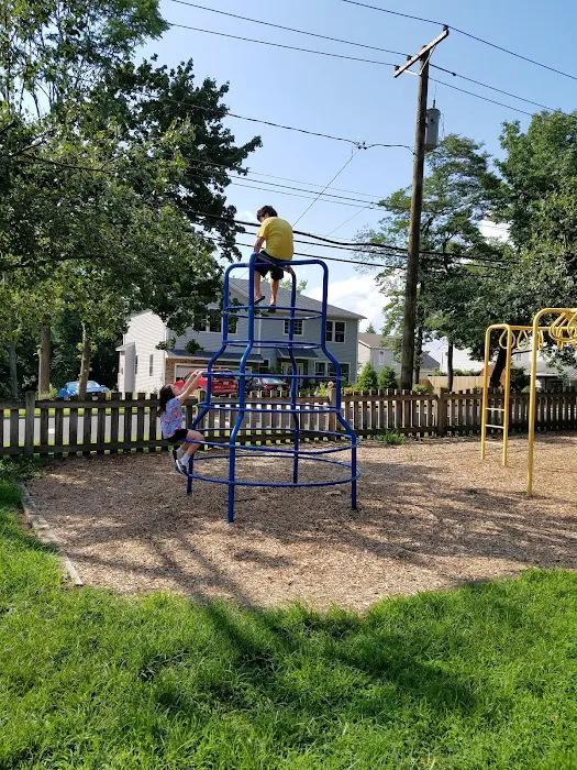 Diane Grimes Park Picture 10