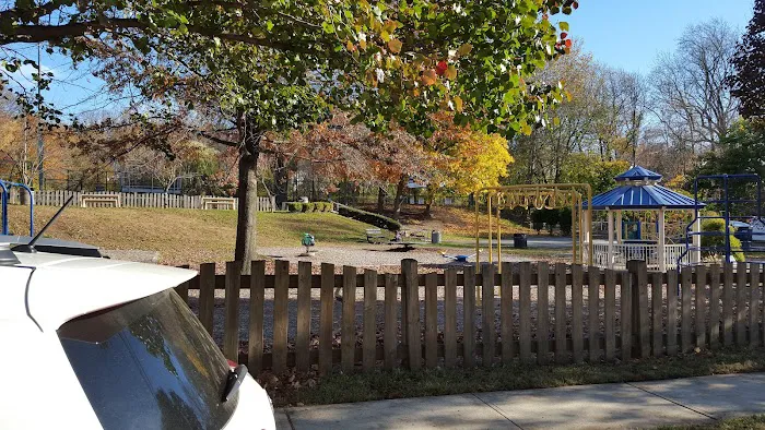 Diane Grimes Park Picture 5