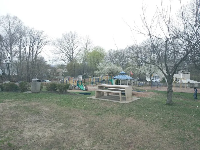Diane Grimes Park Picture 7
