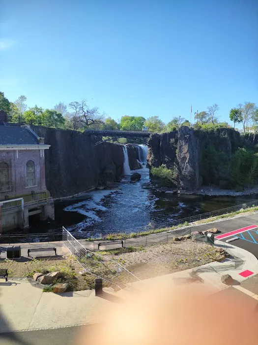 Mary Ellen Kramer Park Picture 1